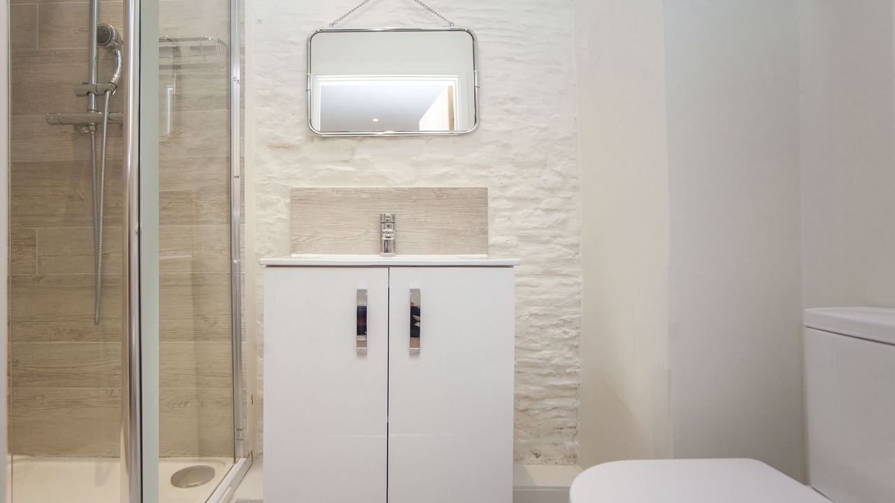 Photo of Others in Bradford-on-Avon