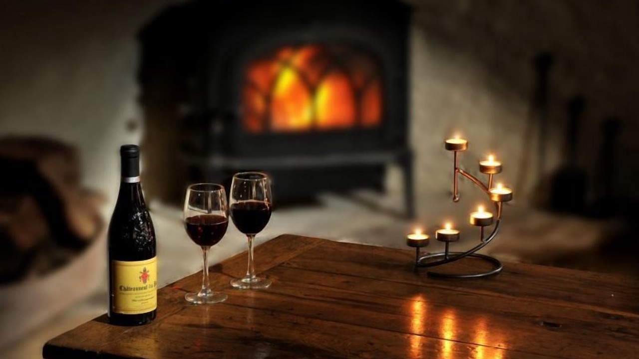 Photo of Others in Bradford-on-Avon