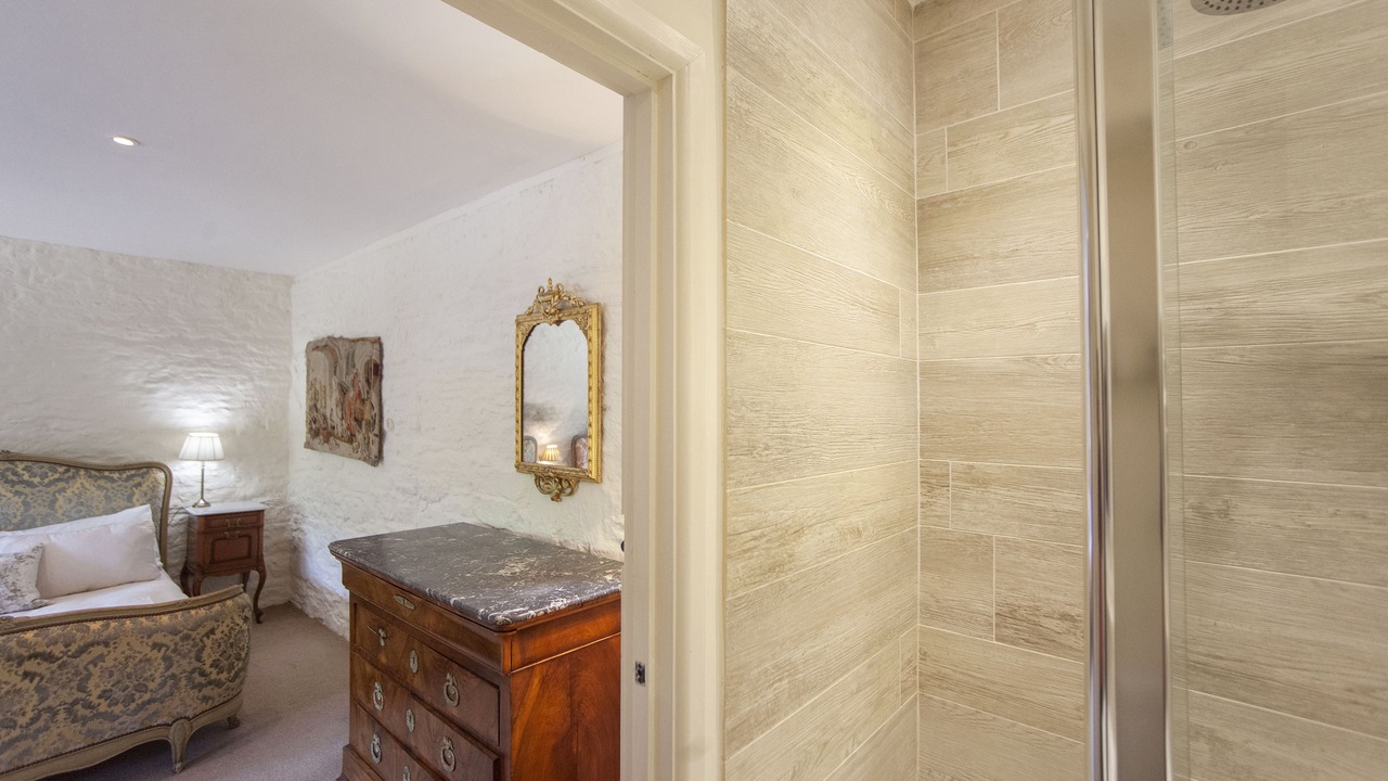 Photo of Others in Bradford-on-Avon