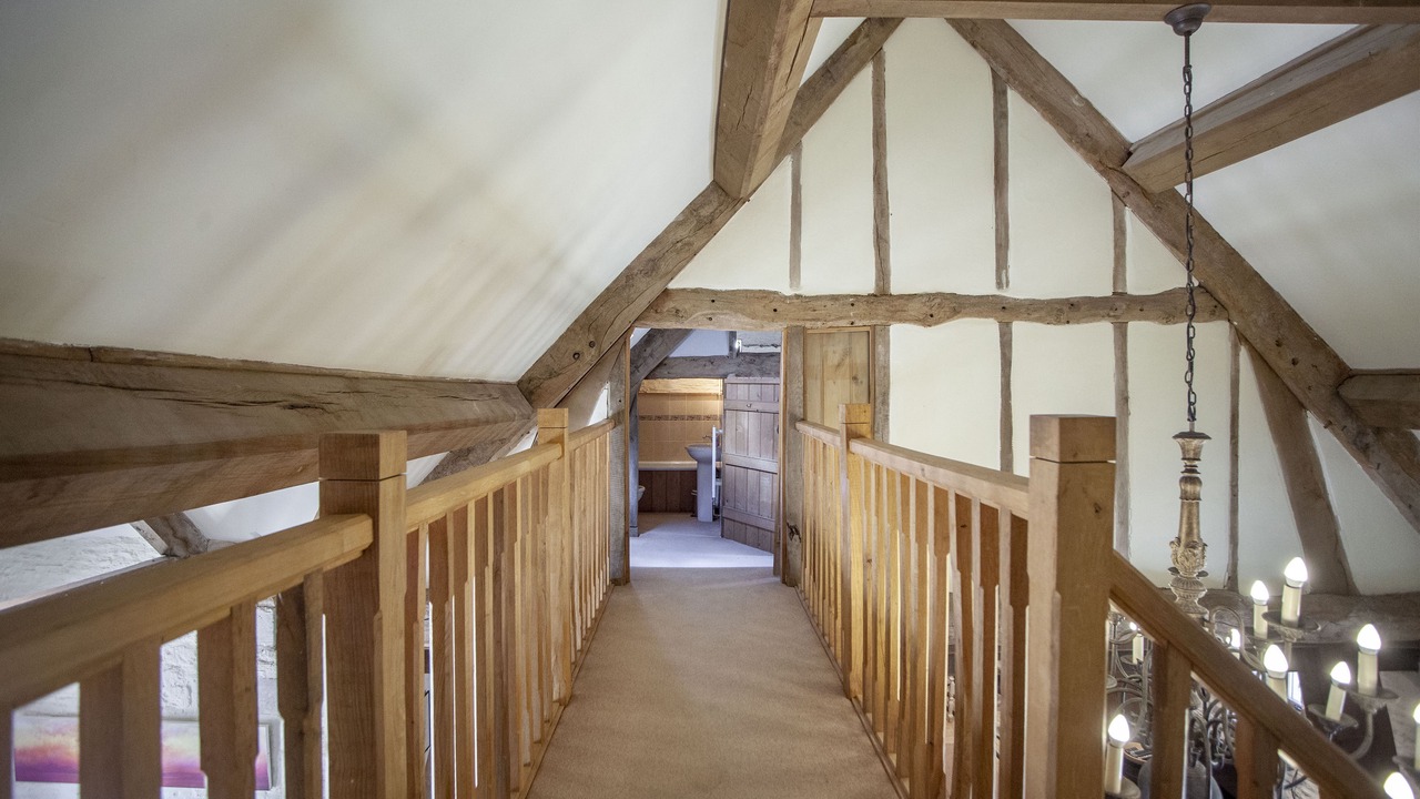 Photo of Others in Bradford-on-Avon