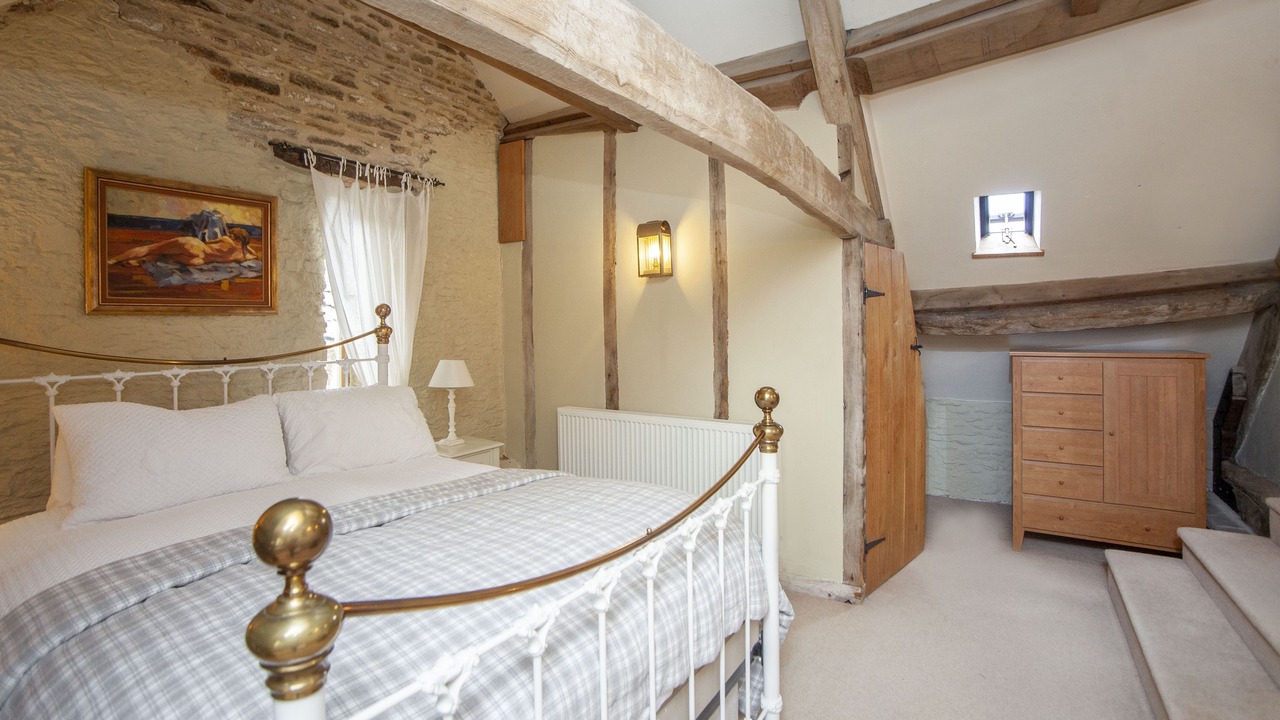 Photo of Others in Bradford-on-Avon