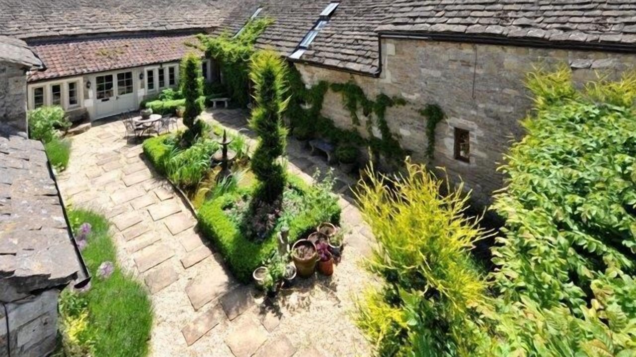 Photo of Outdoor in Bradford-on-Avon