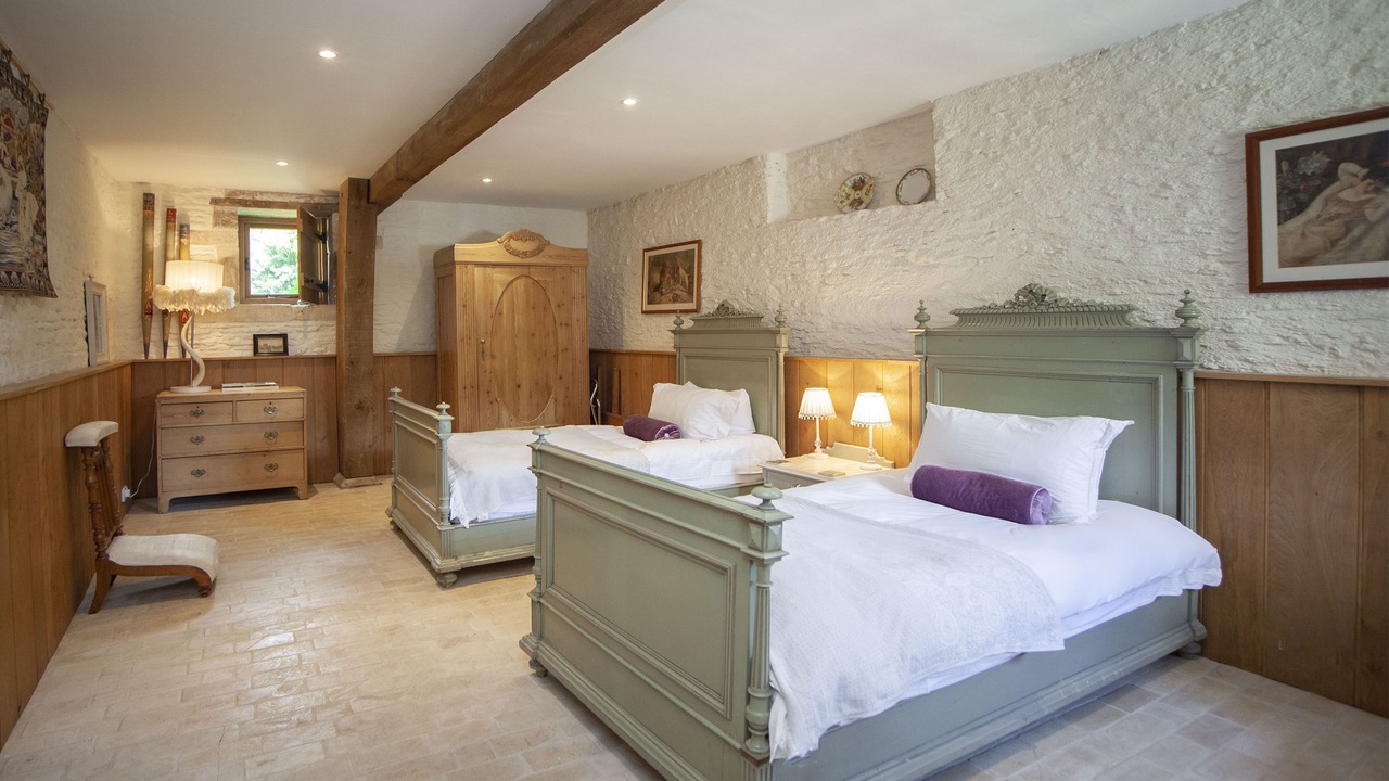 Photo of Others in Bradford-on-Avon