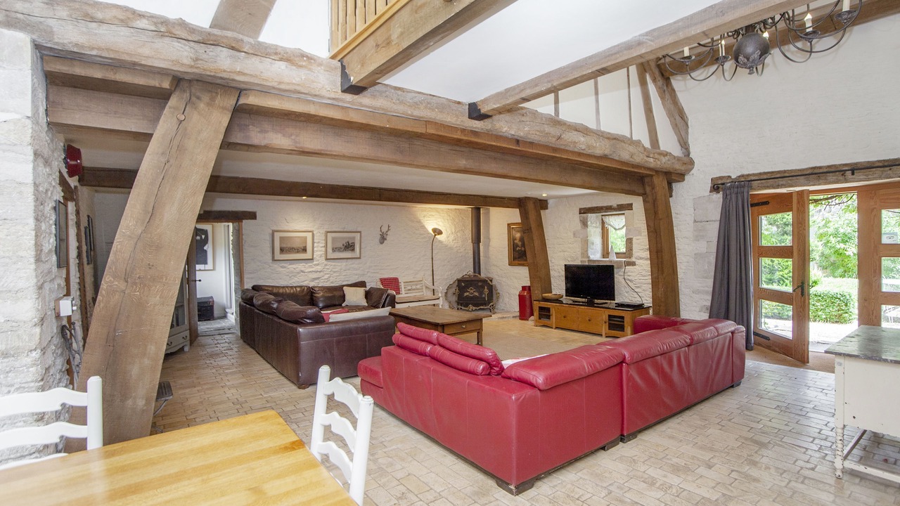 Photo of Others in Bradford-on-Avon