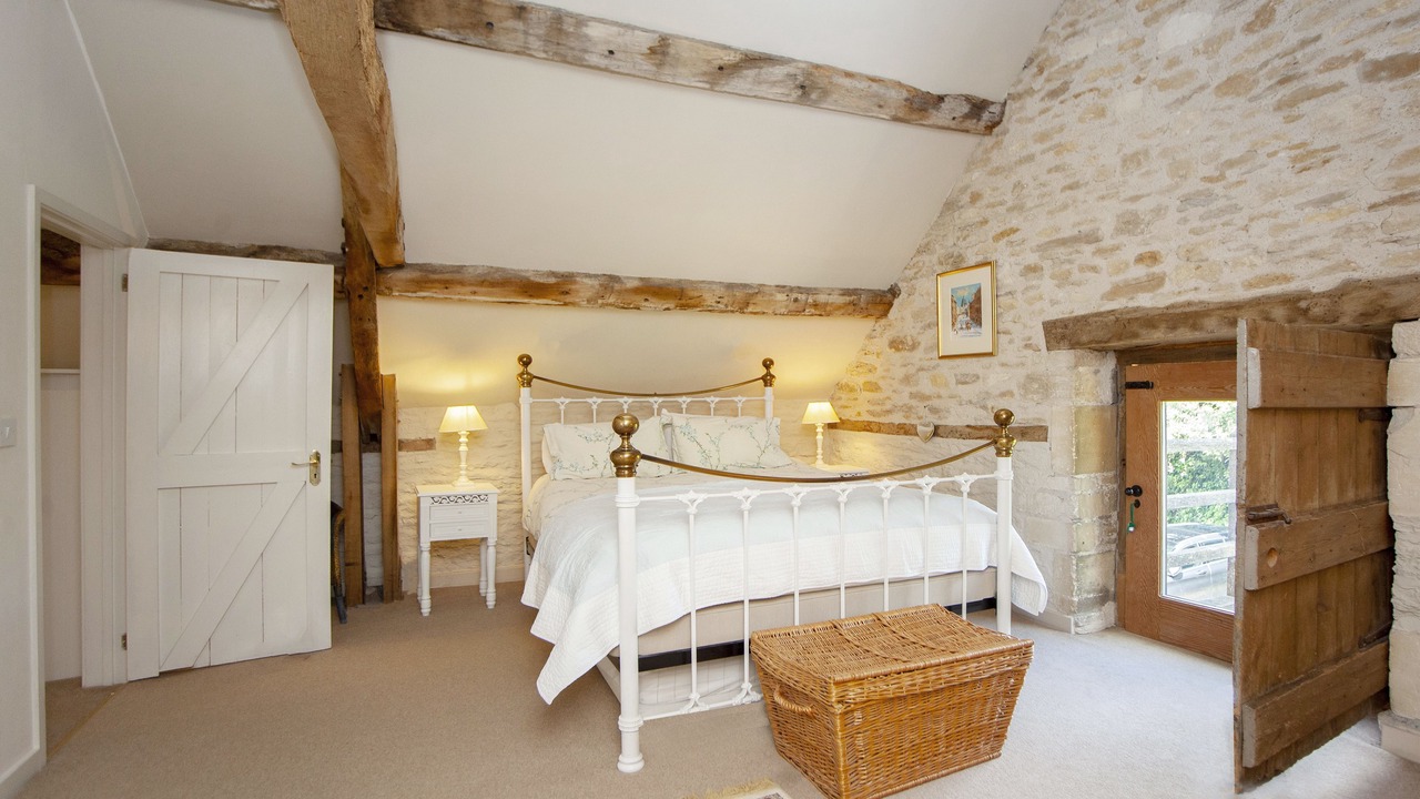 Photo of Others in Bradford-on-Avon