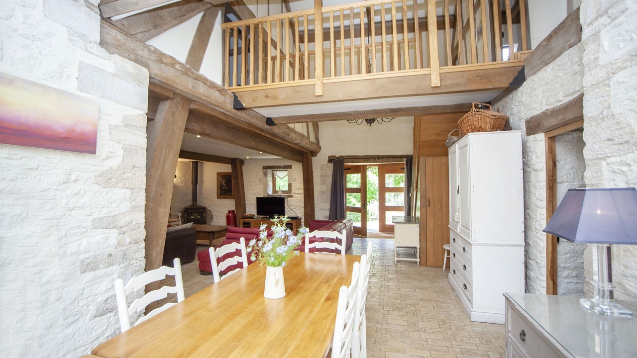 Photo of Others in Bradford-on-Avon