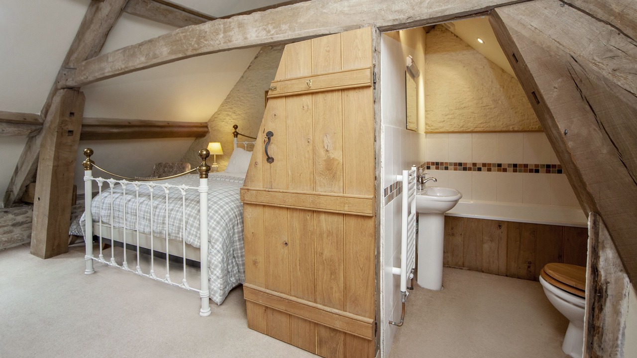 Photo of Others in Bradford-on-Avon