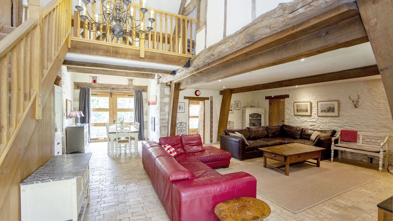 Photo of Others in Bradford-on-Avon