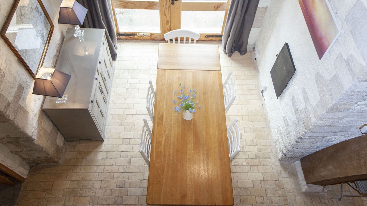 Photo of Others in Bradford-on-Avon