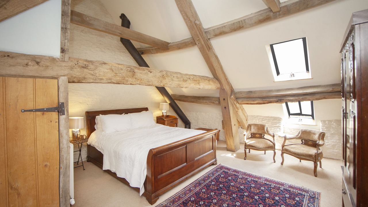 Photo of Others in Bradford-on-Avon