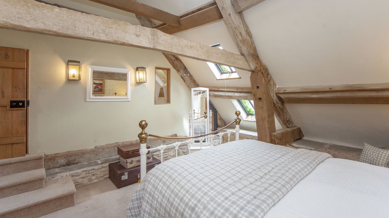 Photo of Others in Bradford-on-Avon