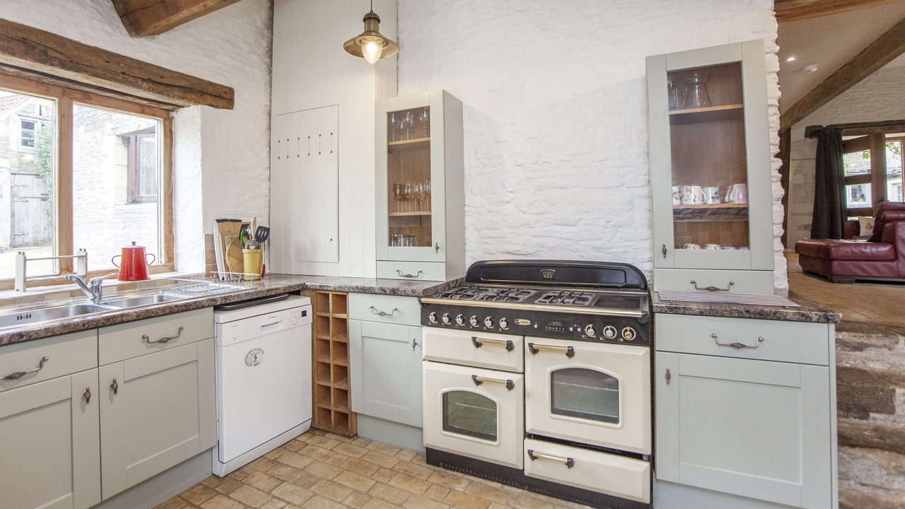 Photo of Others in Bradford-on-Avon