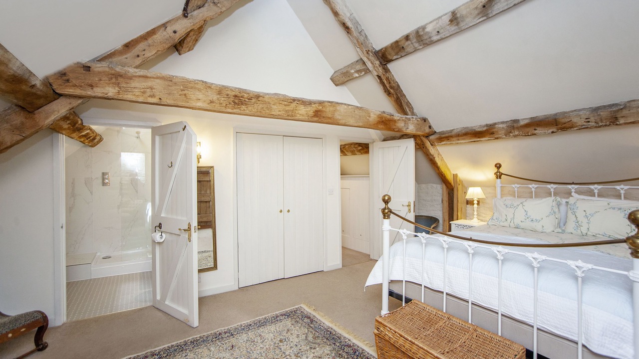 Photo of Others in Bradford-on-Avon