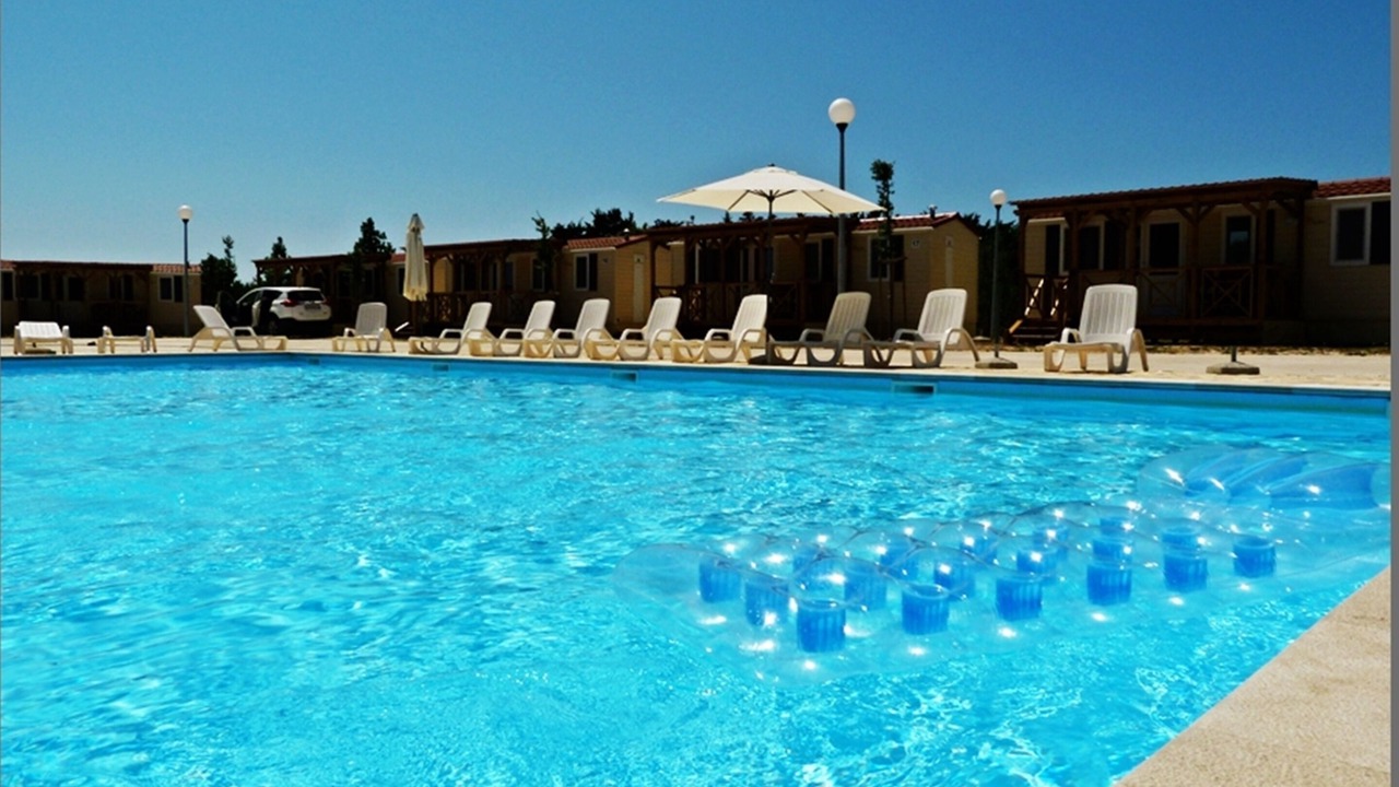 Photo of Outdoor in Zaton