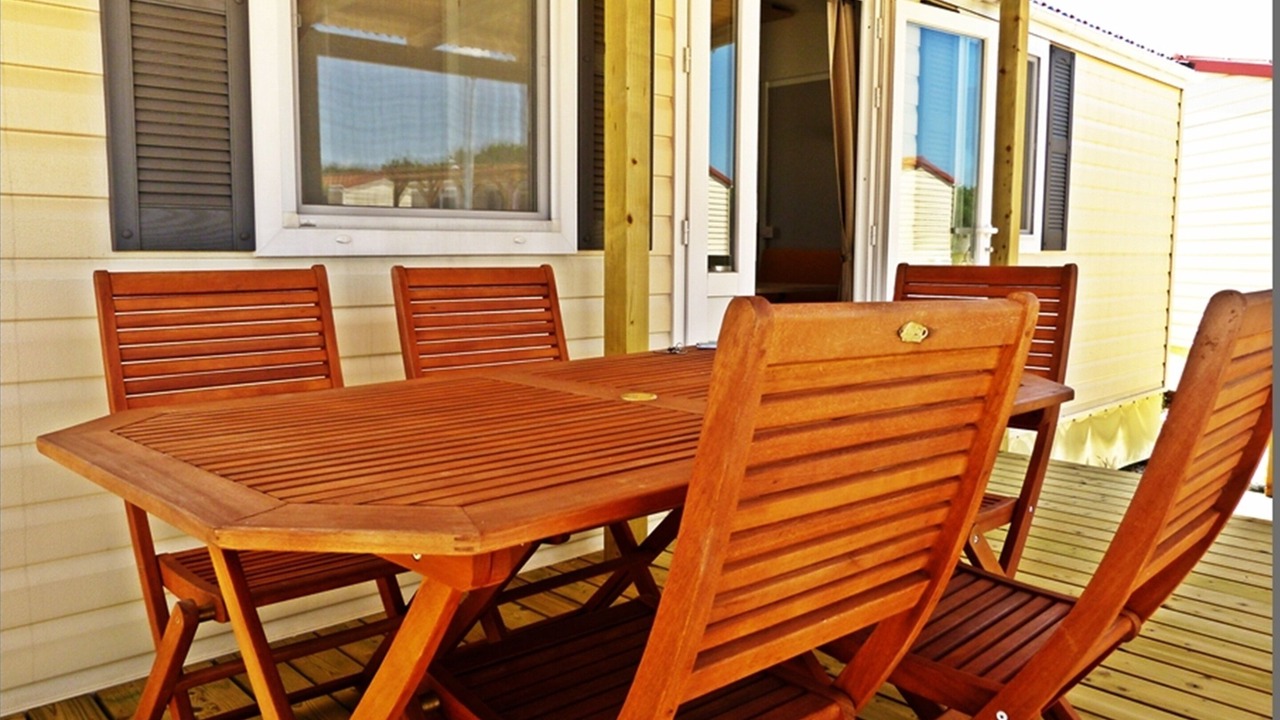 Photo of Outdoor in Zaton