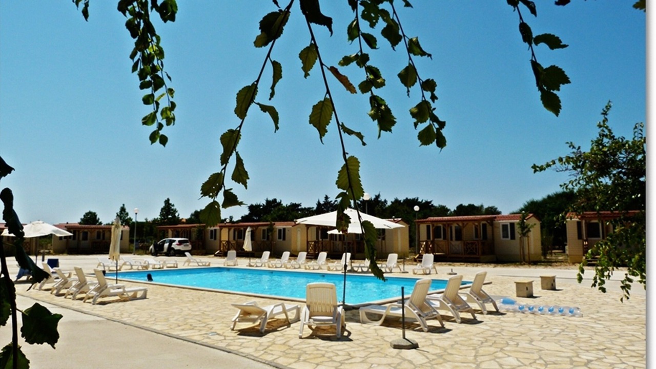 Photo of Outdoor in Zaton
