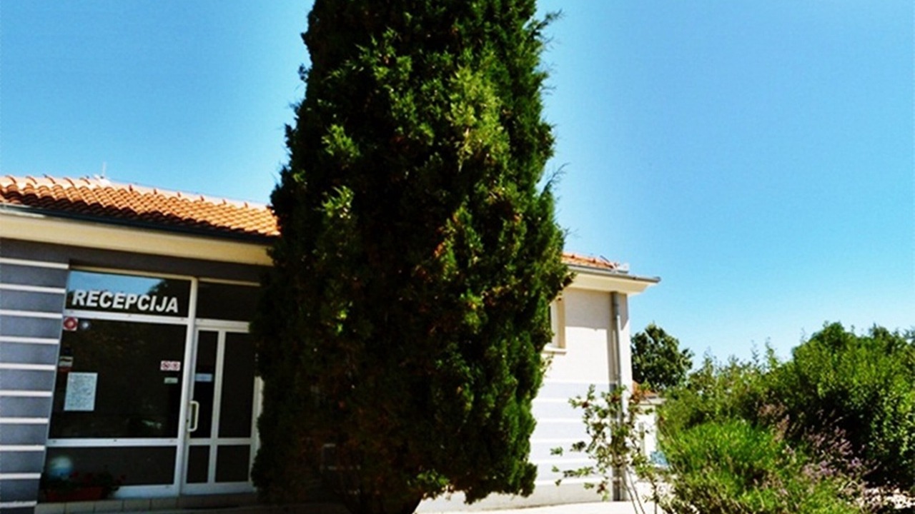 Photo of Others in Zaton