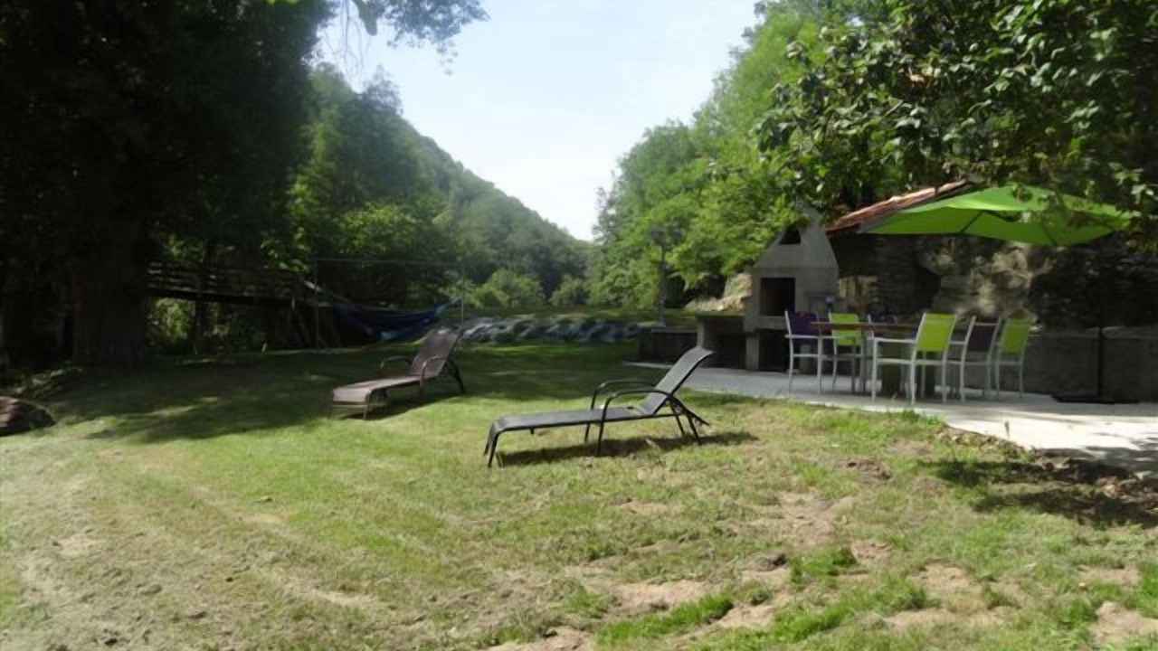 Photo of Outdoor in Mayran