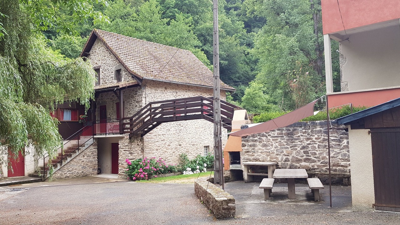 Photo of Outdoor in Mayran
