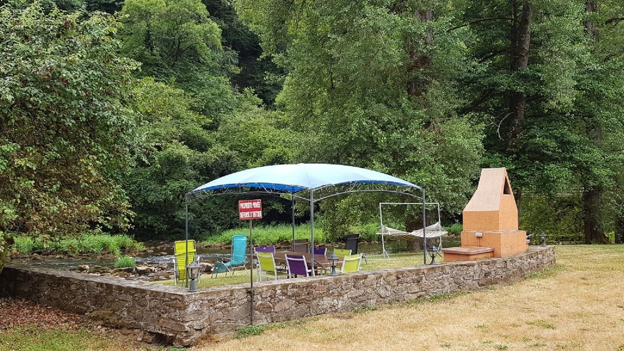 Photo of Outdoor in Mayran