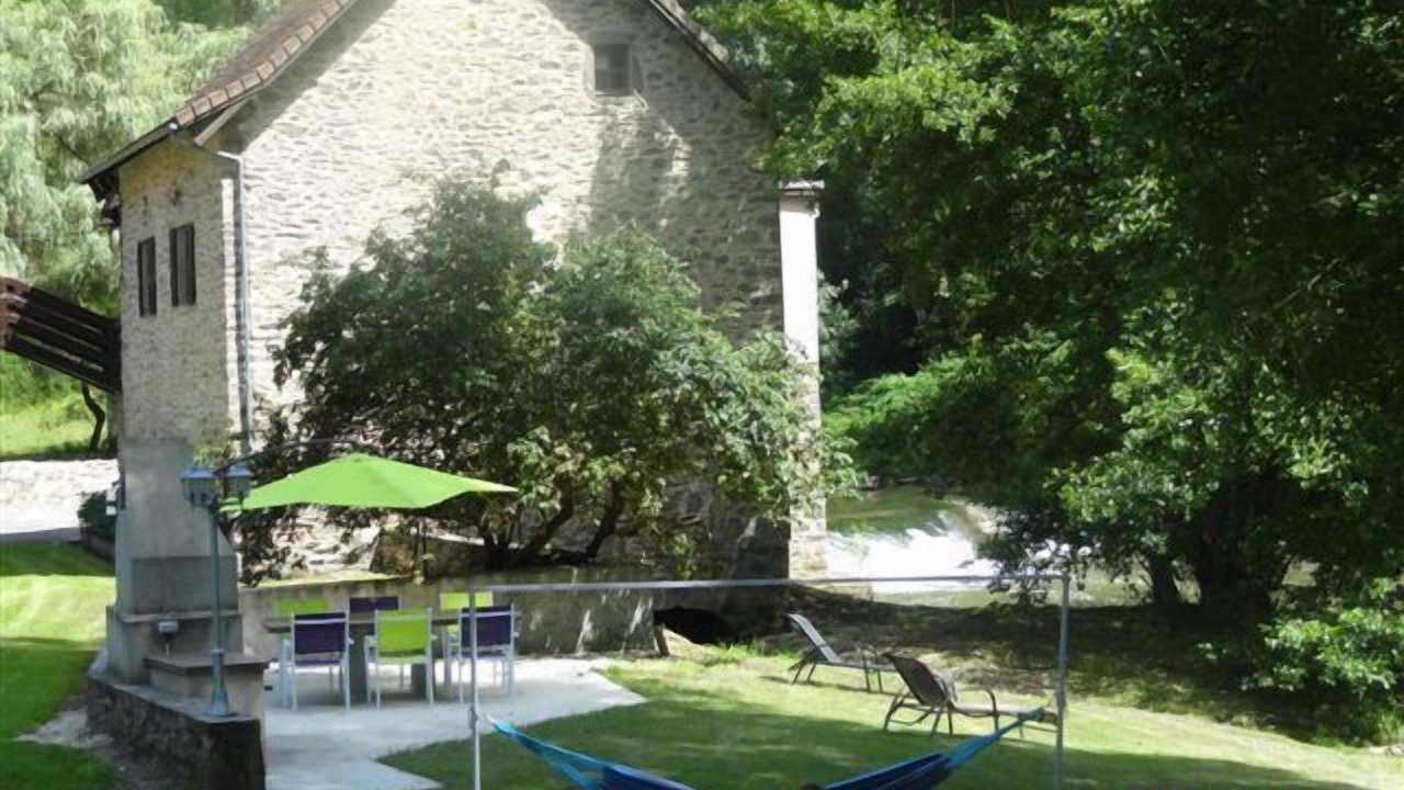 Photo of Outdoor in Mayran