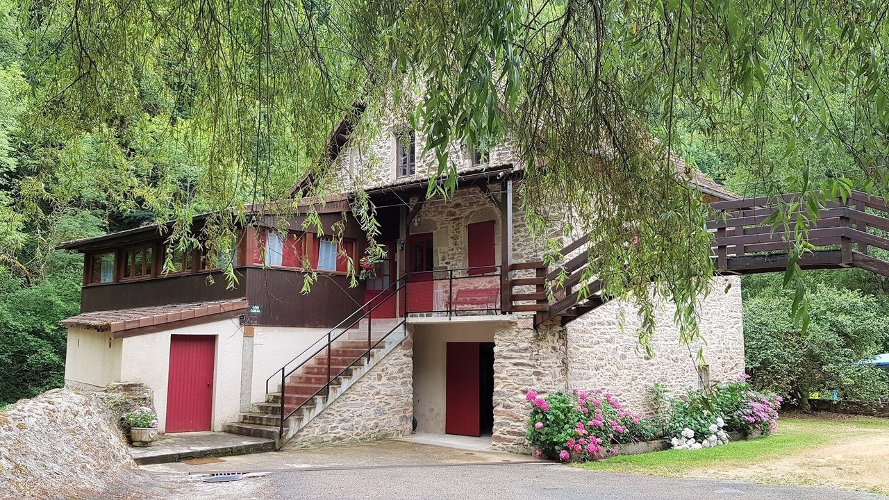Photo of Outdoor in Mayran