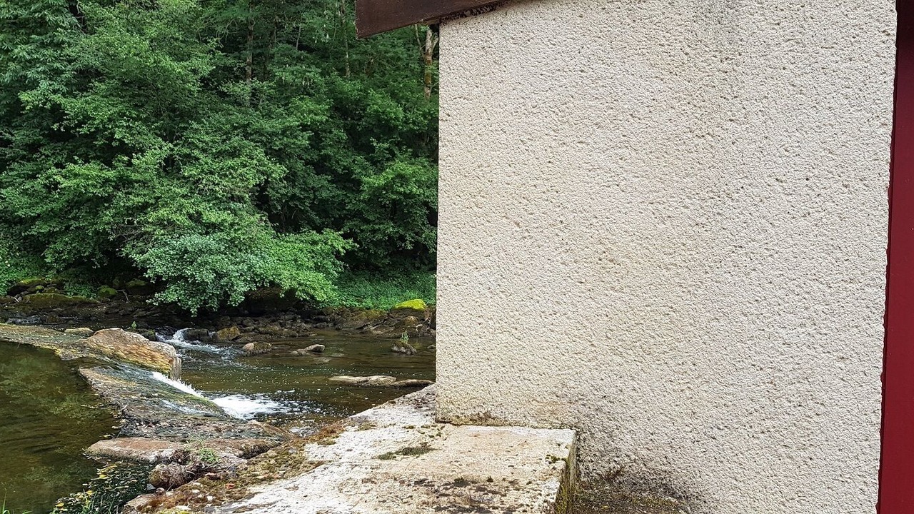 Photo of Outdoor in Mayran