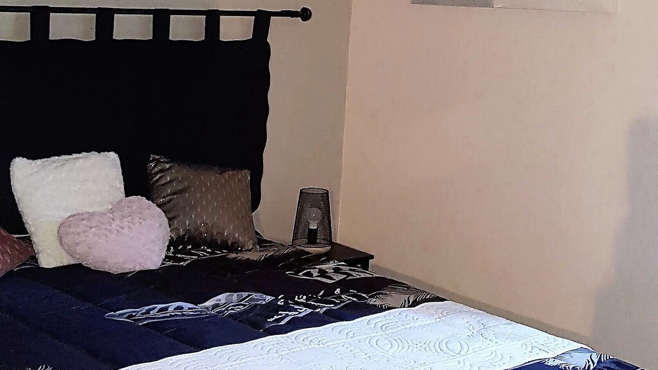 Photo of Bedroom in Mayran