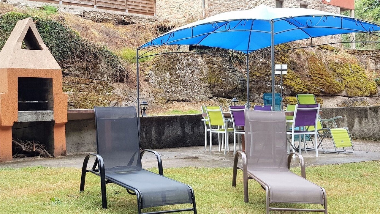 Photo of Outdoor in Mayran
