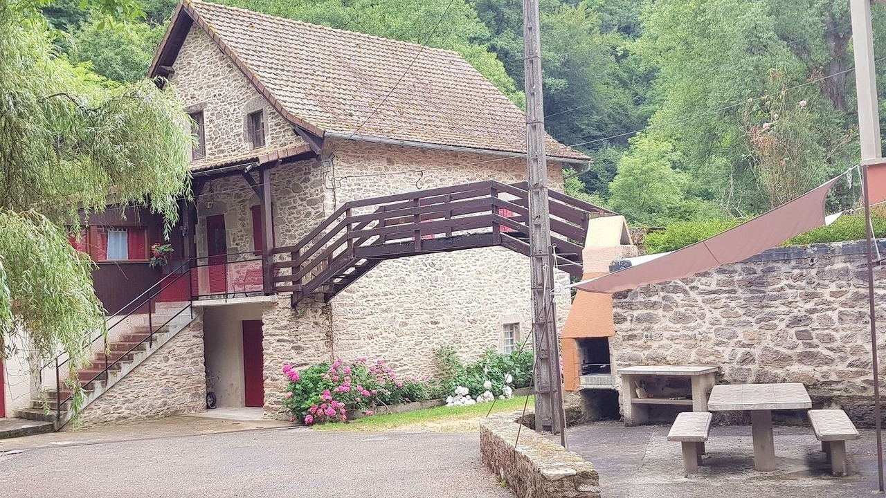 Photo of Outdoor in Mayran