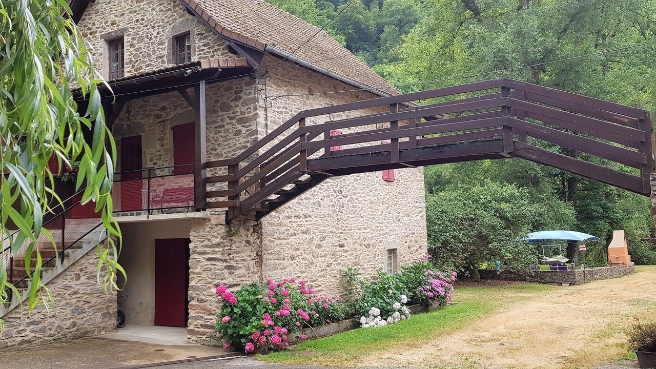 Photo of Outdoor in Mayran