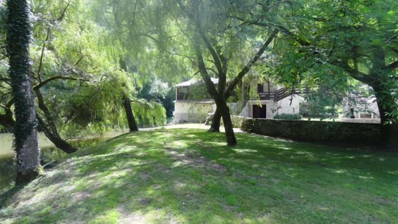 Photo of Outdoor in Mayran
