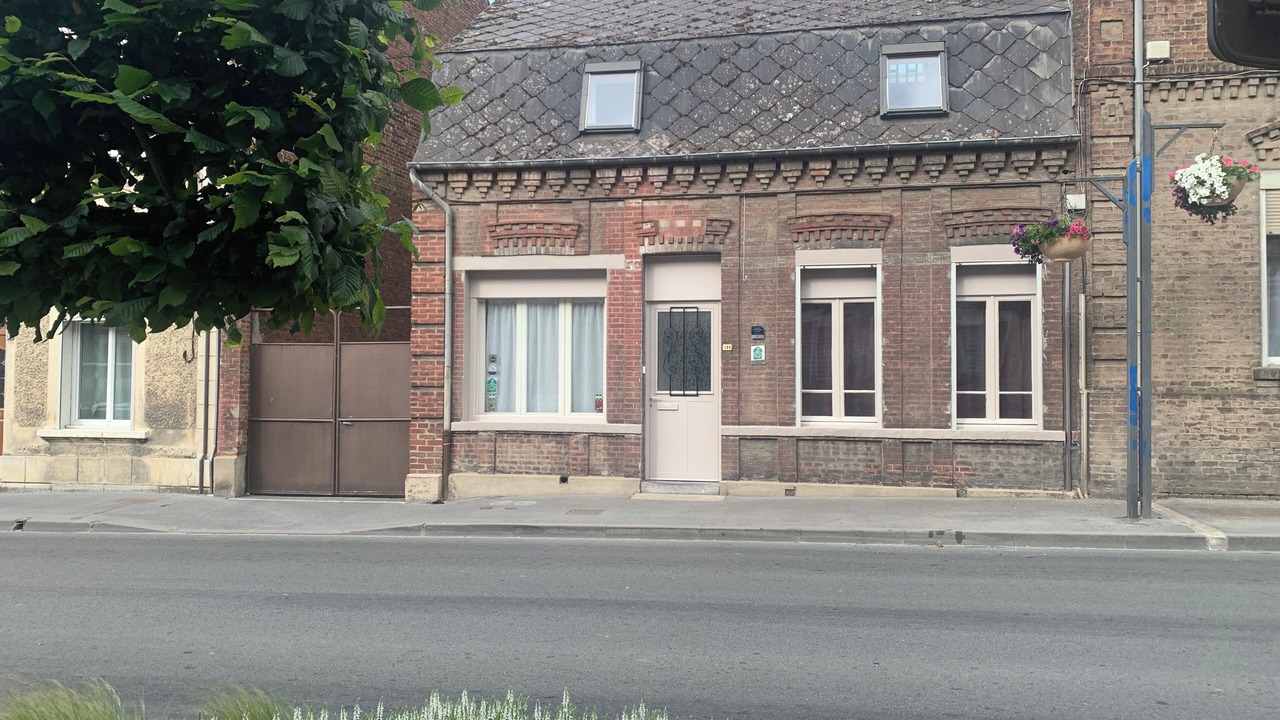 Photo of Outdoor in Guise