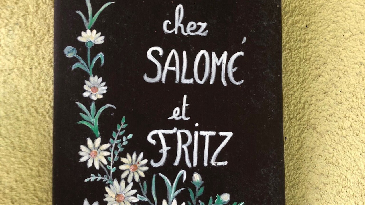 Photo of Others in Ingolsheim