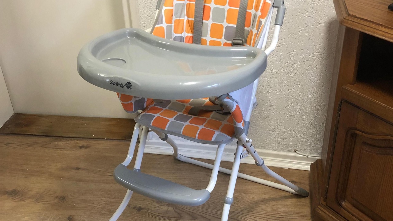 Photo of Bedroom in Ingolsheim