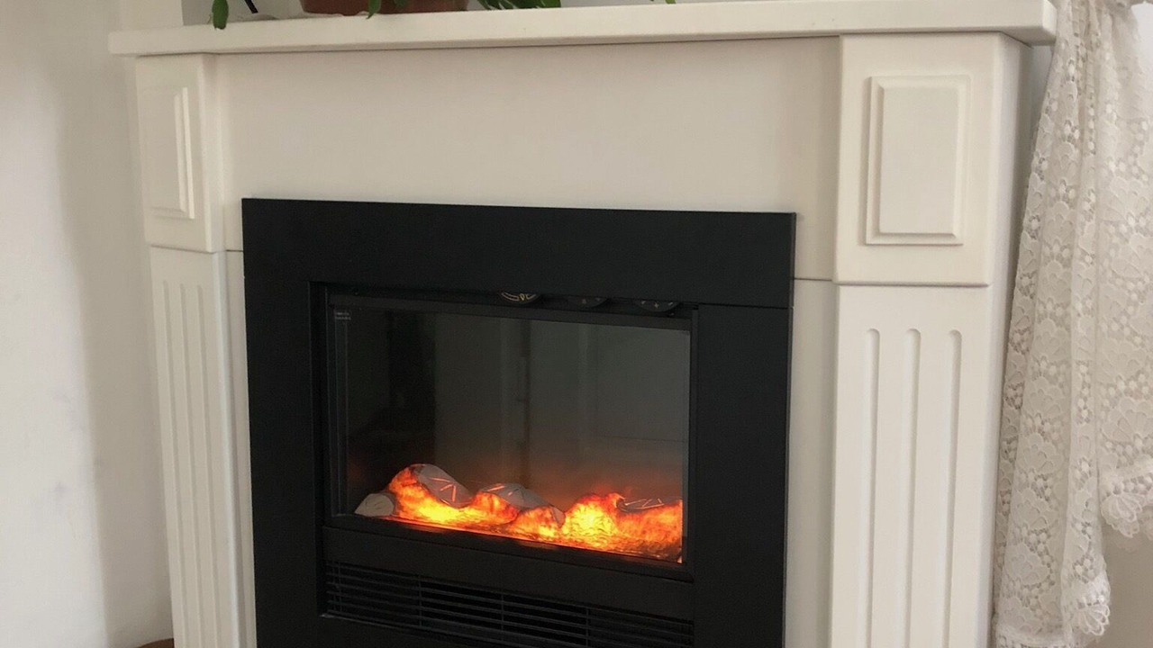 Photo of Others in Ingolsheim