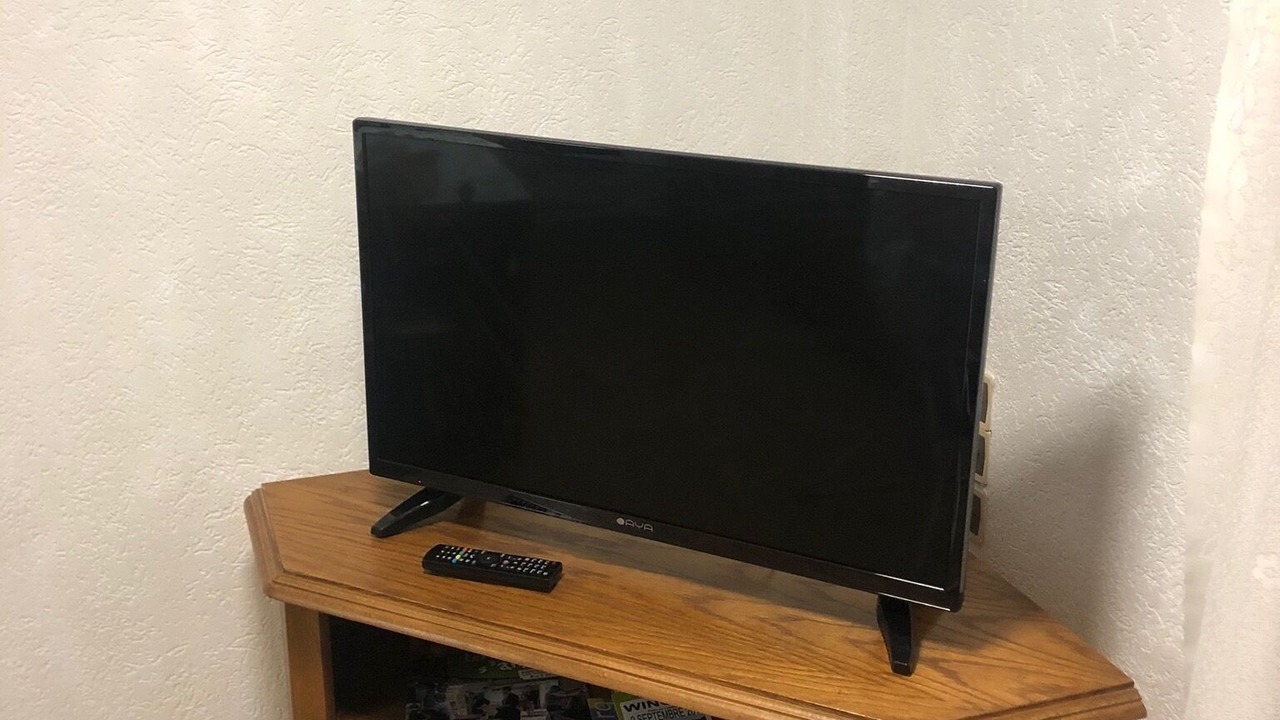 Photo of Others in Ingolsheim