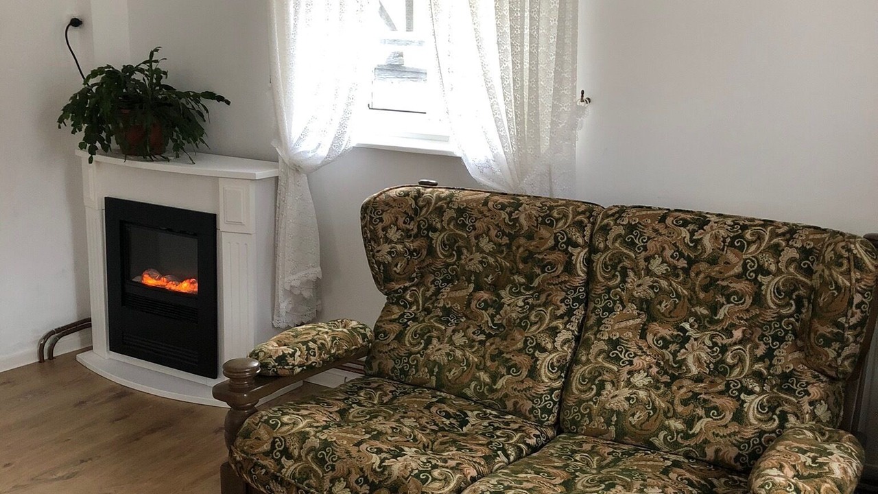 Photo of Livingroom in Ingolsheim