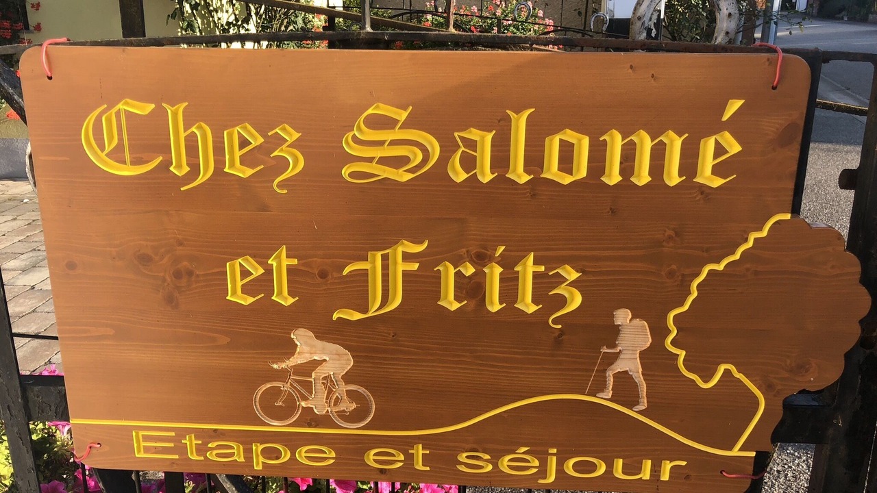 Photo of Outdoor in Ingolsheim