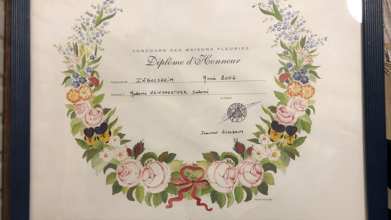 Photo of Others in Ingolsheim