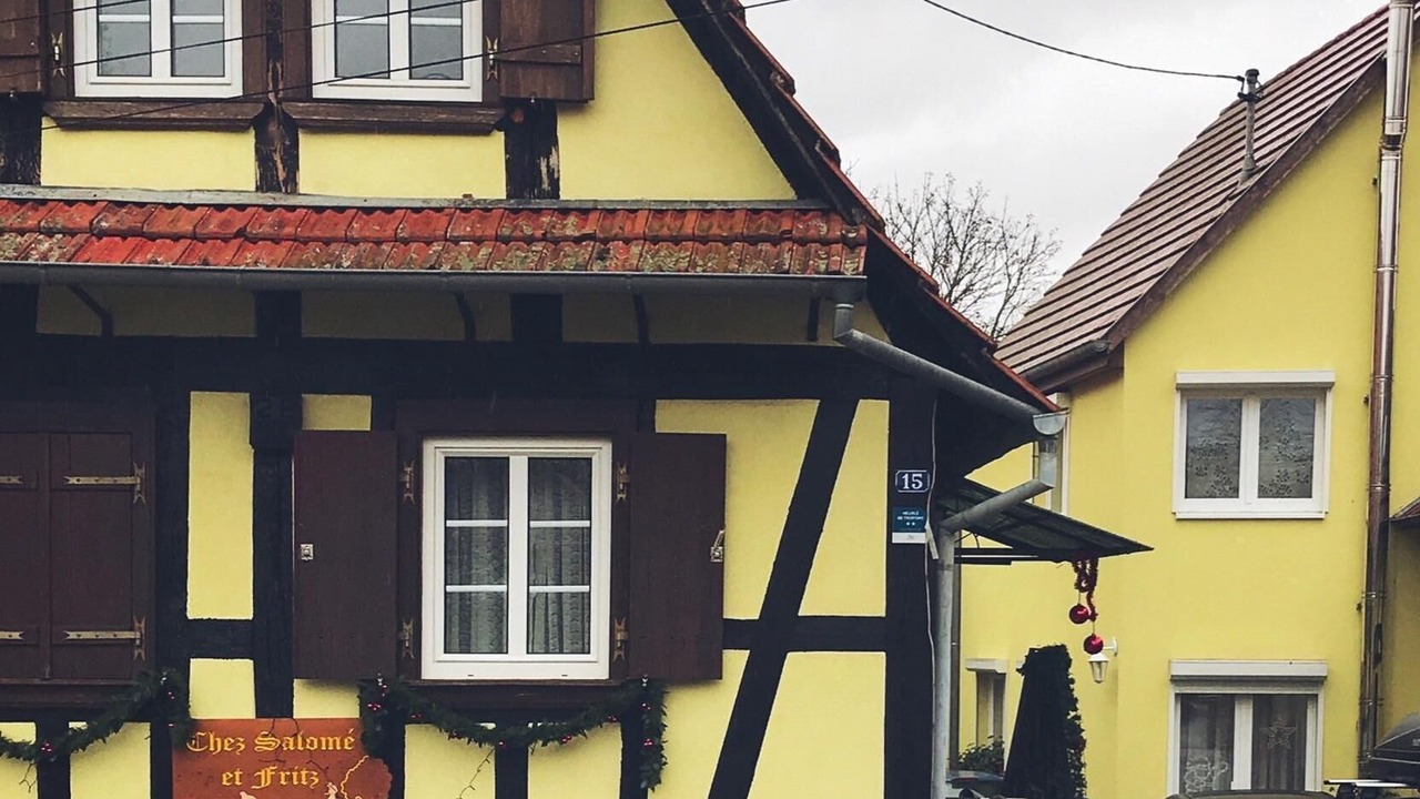 Photo of Others in Ingolsheim