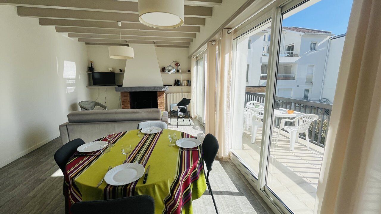 Photo of Others in Soorts-Hossegor