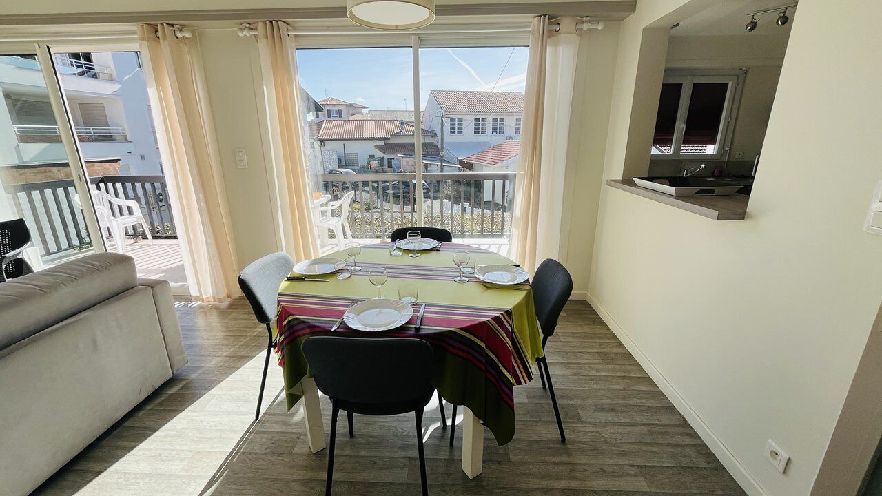 Photo of Others in Soorts-Hossegor