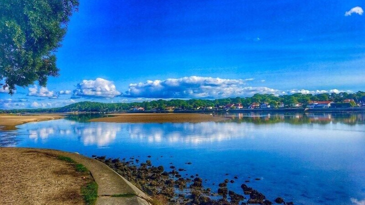 Photo of Others in Soorts-Hossegor