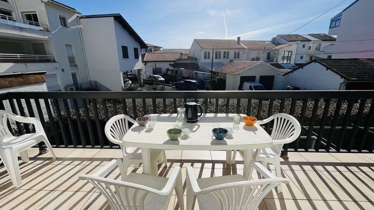 Photo of Outdoor in Soorts-Hossegor
