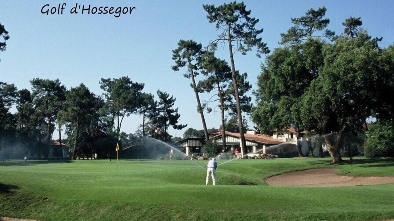 Photo of Others in Soorts-Hossegor