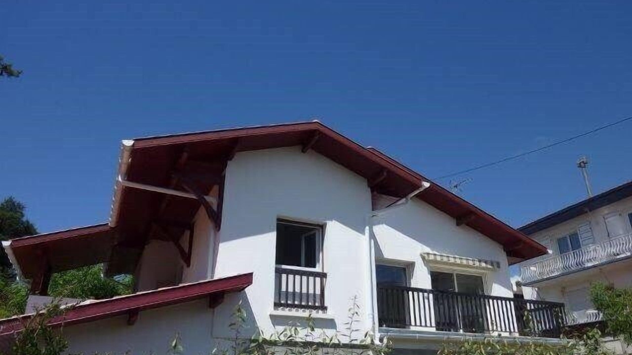 Photo of Outdoor in Soorts-Hossegor