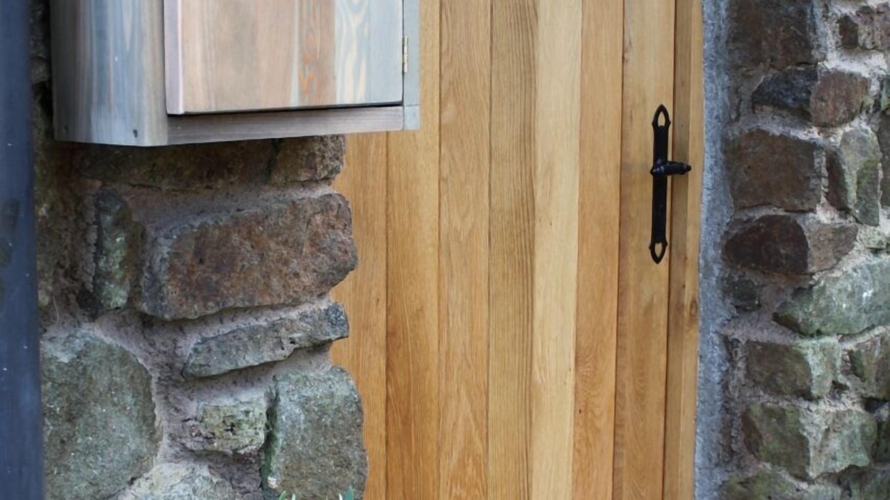 Photo of Others in Christow