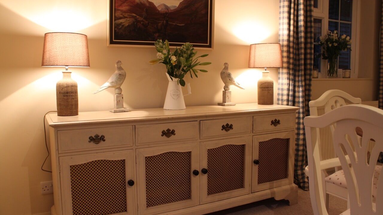 Photo of Others in Christow