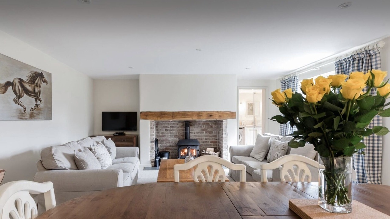 Photo of Others in Christow